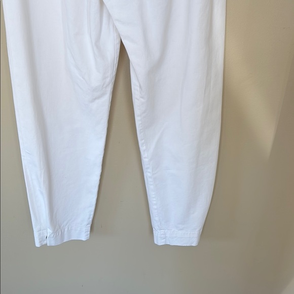 NWT Intermix Pants - Picture 8 of 8